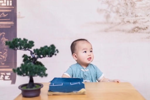 扶余孕妇湿疹什么原因