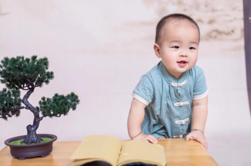 扶余怀孕初期肚子紧绷