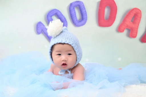 扶余宝宝出疹子怎么护理
